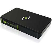 TECNOWARE ERA PLUS DC (FGCERAPLDC252): Виробник Tecnoware