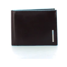 Чоловіче портмоне Piquadro коричневе (PU1241B2R_MO): Стать Чоловік