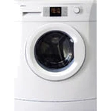 Стиральная машина BEKO WMB 51041: Тип машины Автомат