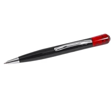 Ручка шариковая Pierre Cardin (PC0830BP): Производитель Pierre Cardin