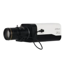 DAHUA DH-IPC-HFW8232FN-NF: Производитель DAHUA
