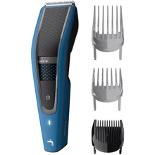 Машинка для стрижки (триммер) Philips HC5612/15: Назначение машинка для стрижки головы