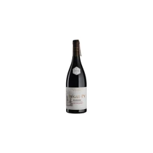 Вино Bernard Dugat-Py Bourgogne Cuvee Halinard (0,75 л.) (BW51473): Страна производитель Франция