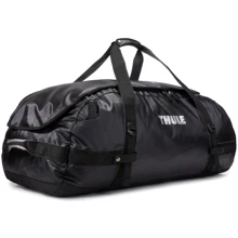 Сумка дорожня Thule Chasm XL 130L TDSD-205 Black (3204419): Об'єм, л 130