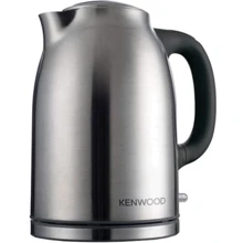 Електрочайник Kenwood SJM 510: Потужність, Вт 2200
