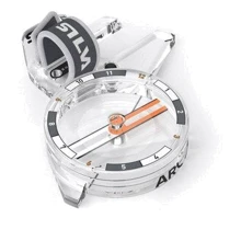 Компас Silva Arc Jet C S Left (SLV 37899): Виробник Silva