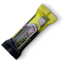 Power Pro 36% 60 g Vanilla: Стать унісекс