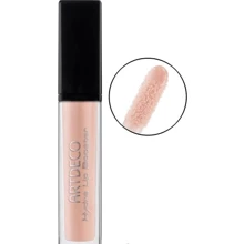 ARTDECO Hydra Lip Booster №28 Блеск для губ 6ml: Вид Блеск для губ