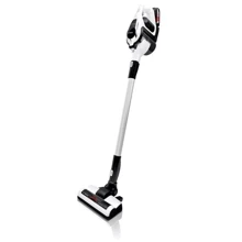 Пилосос Bosch BCS1ALL: Тип пилососа ручний (вертикальний)