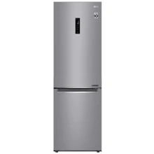 Холодильник LG DoorCooling+ GA-B459SMQZ: Тип холодильник двухкамерный