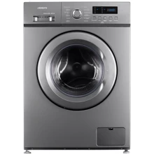 Стиральная машина Ardesto WMS-6109DG: Тип машины Автомат