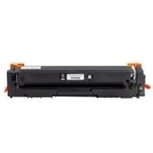 Картридж Static Control HP CLJ CF540A (203A) 1400ст black (002-01-SF540A): Виробник Static Control