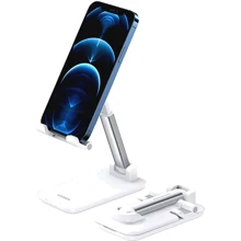 Держатель Ugreen Desk Holder LP373 White (20434): Производитель Ugreen