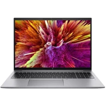 Ноутбук HP ZBook Firefly 16 G10 (865P3EA): Экран 16" IPS (1920x1200)