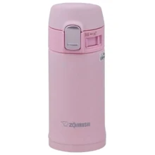Zojirushi SM-PB20РР (1678.03.89): Производитель Zojirushi