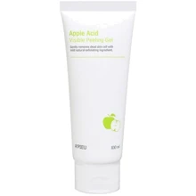 A'pieu Apple Acid Visible Гель-пилинг для лица 100 ml: Пол Для женщин
