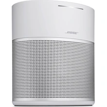 Акустика Bose Home Speaker 300, Luxe Silver (808429-2300): Цвет серебристый