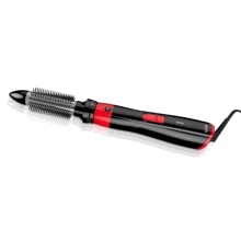 Фен Ga.Ma Multistyler Turbo (GH0101): Тип фен-щітки