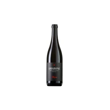 Вино Allegrini Amarone della Valpolicella Classico, 2011 (0,750) (BW22461): Страна производитель Италия