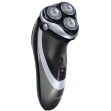 Электробритва Philips PT 920: Тип триммера с триммером