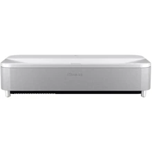 Проектор Epson EH-LS800W Android TV (V11HA90040): Тип Для домашнего кинотеатра