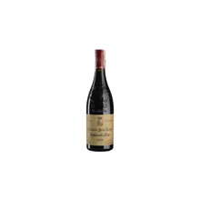 Вино Domaine Jean Royer Chateauneuf du Pape Tradition (0,75 л.) (BW55169): Страна производитель Франция