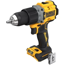 Шуруповерт DeWalt DCD805NT: Призначення профессиональный