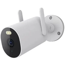 IP-камера видеонаблюдения Xiaomi Mi Outdoor Camera AW300 (MBC20/BHR6816EU): Производитель Xiaomi