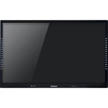 Інтерактивна дошка Starboard 65" TE-QS-65 (IFPD-QS-65AOC): Виробник Starboard
