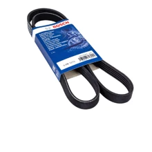 Ремень поликлиновый Bosch 10PK1340 1987945500: Производитель Bosch