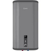 Бойлер Quartz Gland 100 V: undefined undefined
