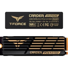 TEAM T-Force Cardea A440 2 TB (TM8FPZ002T0C327): Тип накопичувача внутренний