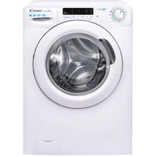 Стиральная машина Candy CO4 1072D3/1-S: Тип машины Автомат