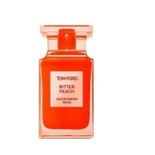 Парфумована вода Tom Ford Bitter Peach 100 ml Тестер: Вид Парфумована вода