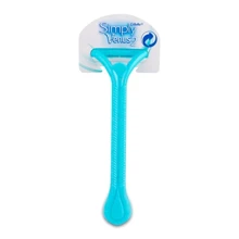 Gillette Simply Venus2 Станок для бритья одноразовый: Вид Бритвенные станки