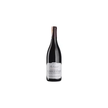 Вино Meo-Camuzet Frere &amp; Soeurs Chambolle-Musigny 1er Cru Les Feusselottes (0,75 л.) (BW90702): Страна производитель Франция