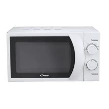 Микроволновая печь Candy CPMW 2070M: Объем, л 20