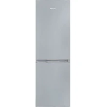 Холодильник Snaige RF56SM-S5MP2F: Тип xолодільнік двокамерний