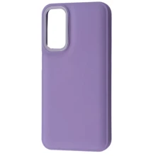 Аксессуар для смартфона WAVE Plump Case Black Currant for Samsung A155 Galaxy A15 4G / A15 5G: Совместимость Samsung A155 Galaxy A15 4G / A15 5G