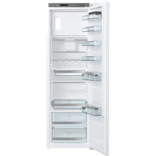 Холодильник Gorenje RBI5182A1: Тип холодильник однокамерний
