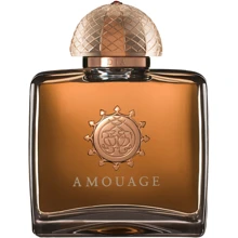 Парфюмированная вода Amouage Dia 100 ml Тестер: Вид Парфюмированная вода