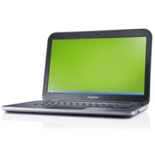 Dell Inspiron Z14-5423 Stylus Approved: Причина уценки Витринный вариант