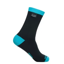 Термоноски Dexshell Coolvent Lite Aqua Blue M (DS638AM): undefined undefined