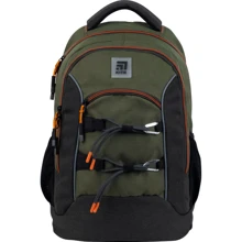 Рюкзак Kite Education K21-813L-3: Возрастная группа от 13 до 18 лет