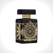 Initio Parfums Prives Oud For Greatness (унісекс) парфумована вода 90 мл Тестер: Вид Парфюмированная вода