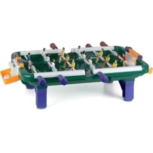 Игра настольная Toys&Games Футбол (68211V): Производитель Toys&Games