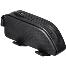Велосумка Сумка на раму Topeak FastFuel DryBag X 1 л (TC2306B): Виробник Topeak