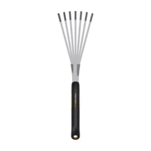 Ручні граблі Fiskars Xact (1027044): Тип граблі