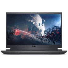 Ноутбук Dell G15 (5530-8584): Экран 15.6" (1920x1080) Full HD