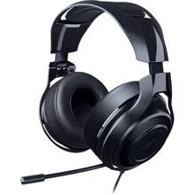 Навушники Razer Man O'War 7.1 Black (RZ04-01920200-R3G1): Тип конструкції повнорозмірні